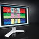 Image for article titled Display Myths Shattered: How Monitor Companies Cook Their Specs